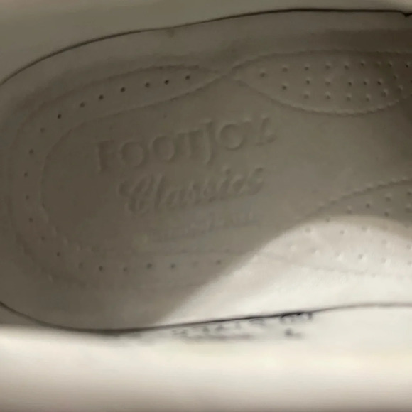 FootJoy Golf‎ Shoes size 7AAA - Picture 7 of 9